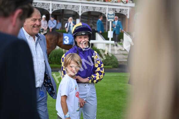 yr05092021r4-1 - Race 4 3.45pm Coopers Marquees British EBF Future Stayers' Novice Stakes