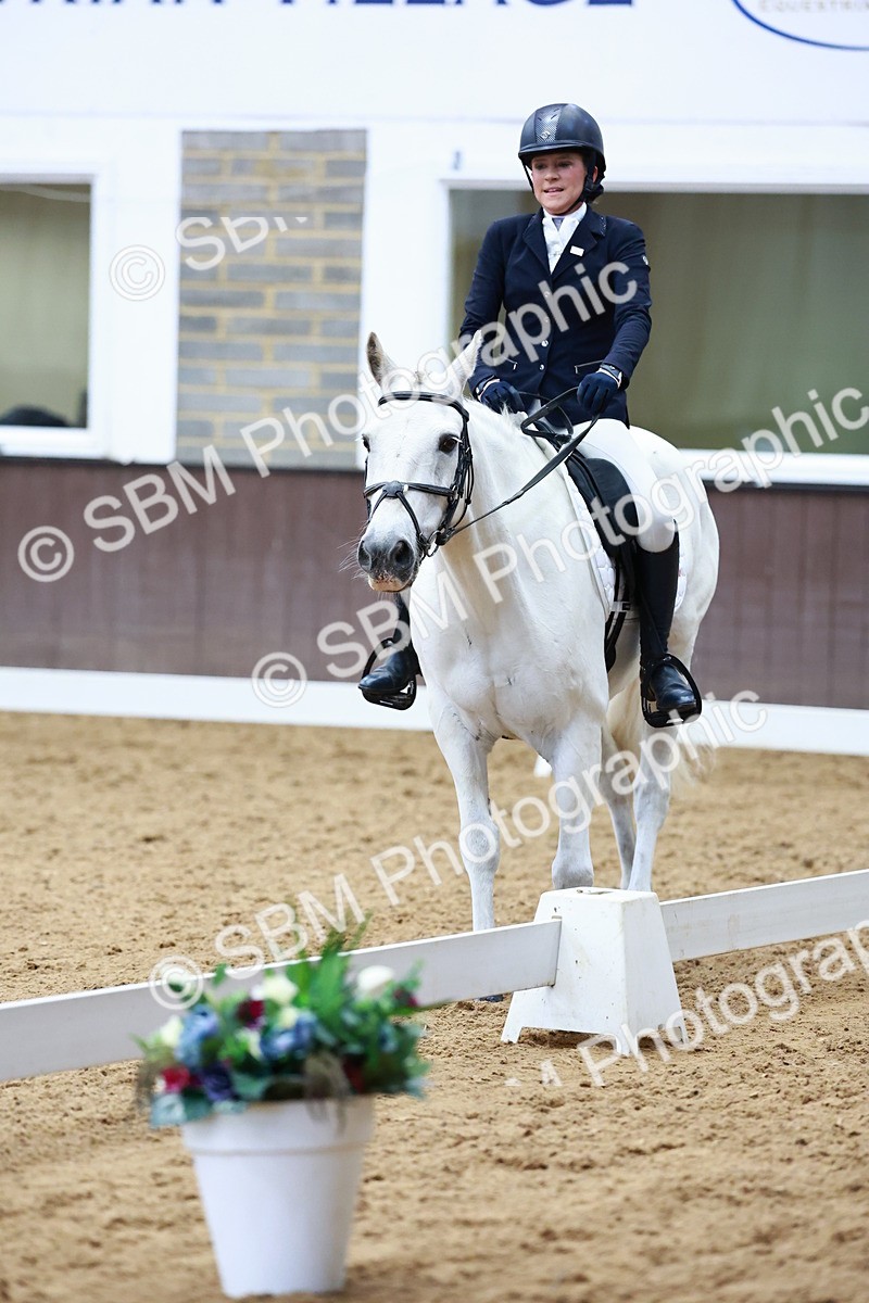 SBM_003043 - Class 5a - Prelim 5 - 12.33.13.29