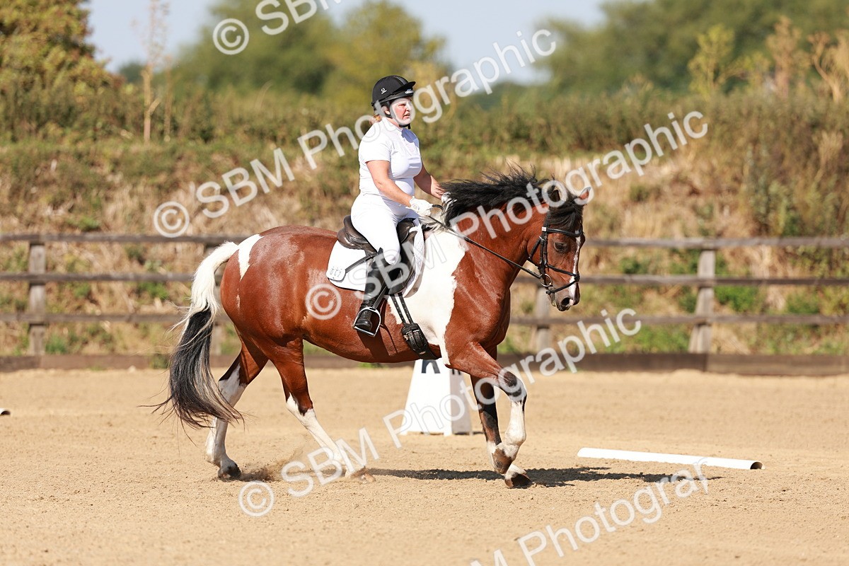 1I0A8959 - Class 4-5 - Prelim 3-Novice 1