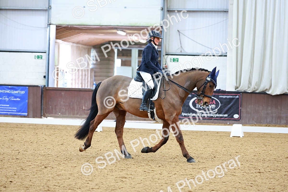 SBM_003848 - Class 4-6-9 - Nov Ele FSM