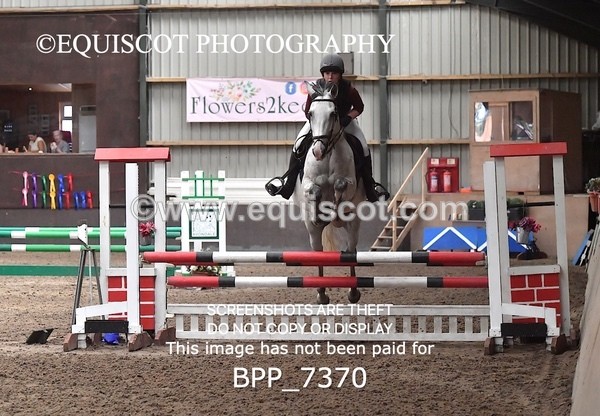 BPP_7370 - CLASS 4 BE90CM