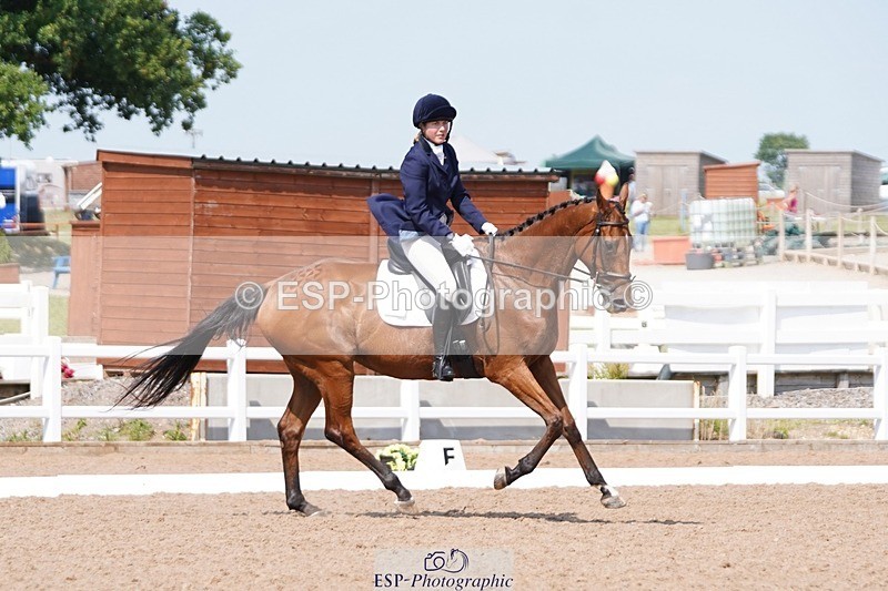 250621-160102-09640 - RoR Cls 4b-4c, Prelim