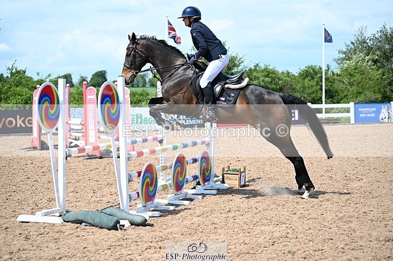 260507-114751-01054 - Cls 7 85cm Amateur Qualifier