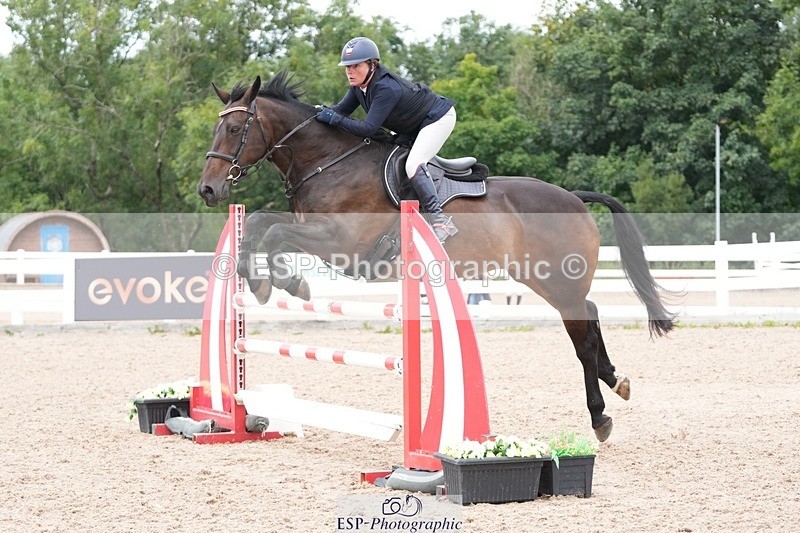 250802-145037-10726 - Cls 23 1.05 National Amateur Championship Qualifier