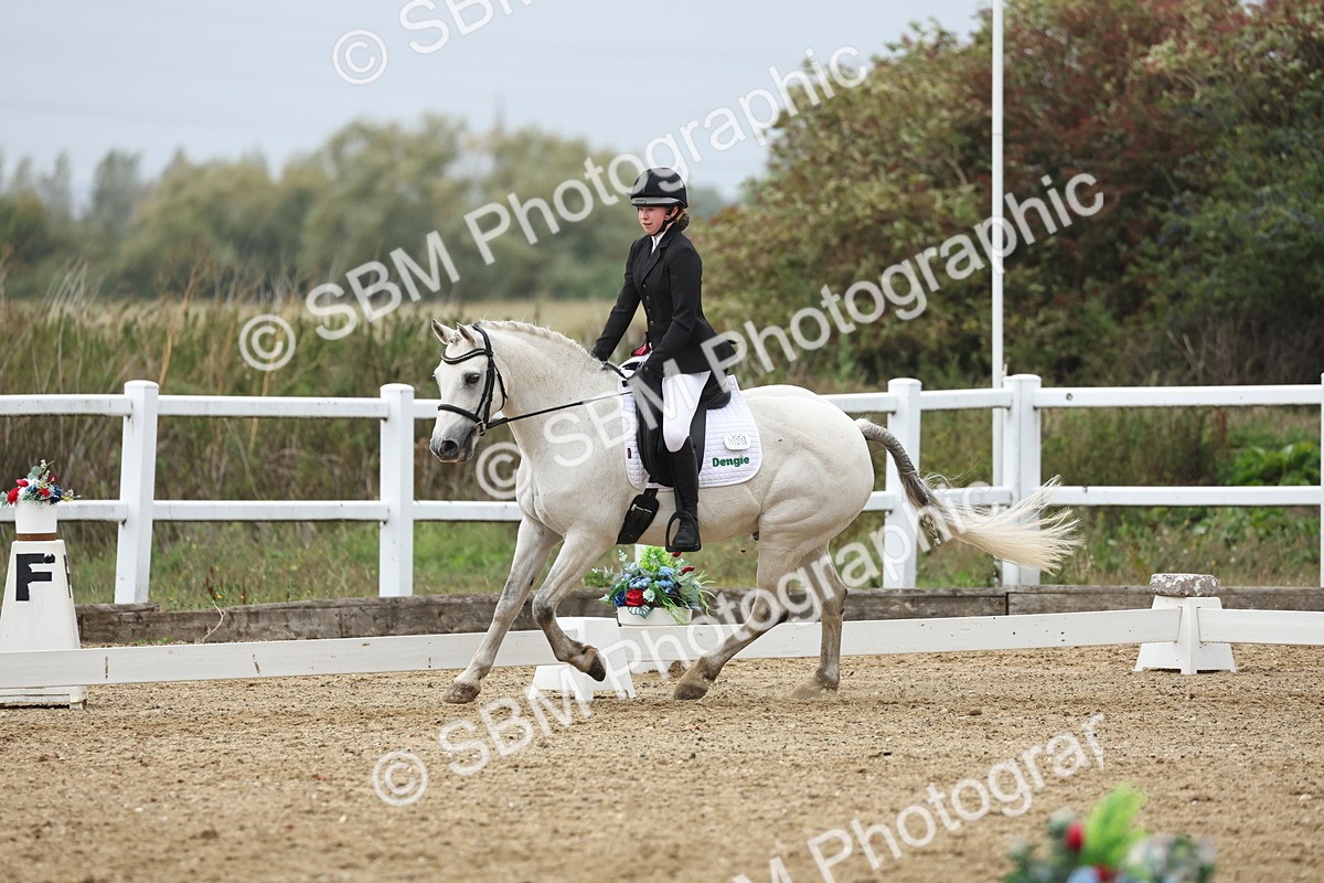 SBM_004366 - Class 8 - Novice 3 Champs