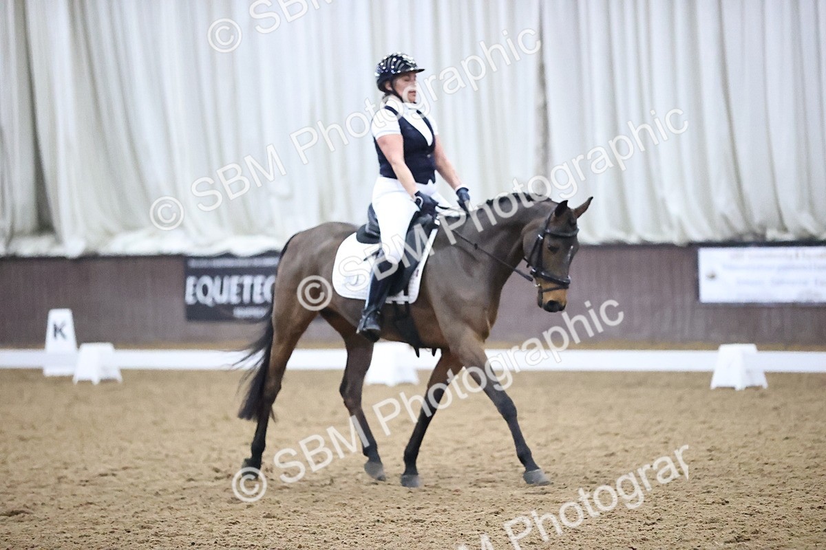 SBM_002127 - Class 4 - Novice 5