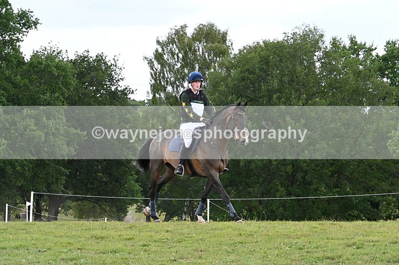 WJ7_7785 - Time 13:15 to 13:26