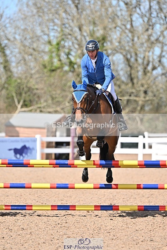 250328-120635-01472 - Cls 9 Discovery and 1m