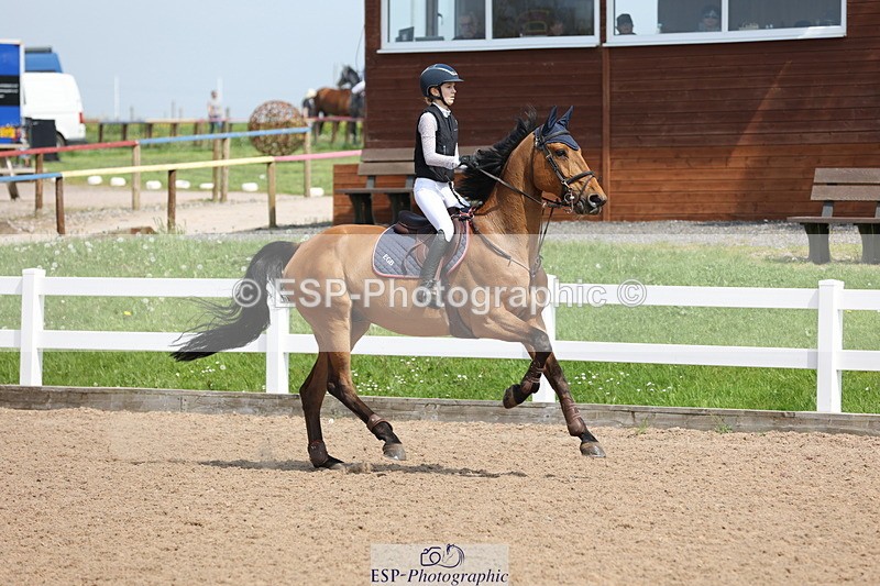 240510A-141052-07488 - Cls 17 1.05m National Am Quali