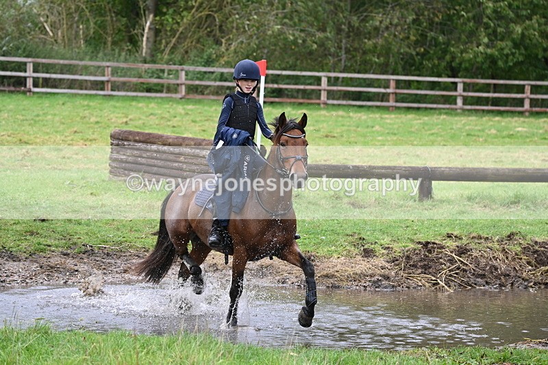 WJ6_4405 - Time at Photographer 11:57 to 12:14