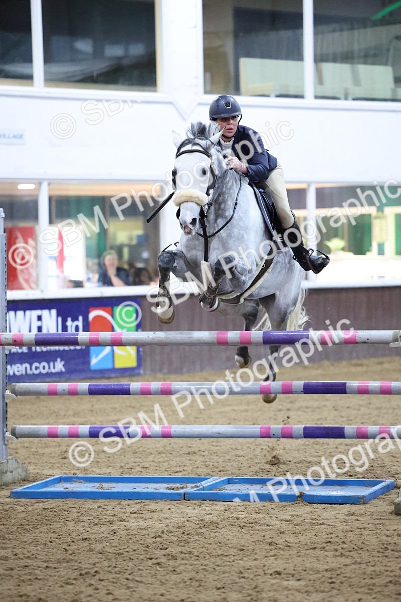 SBM_005070 - Race 2 - 1.10m