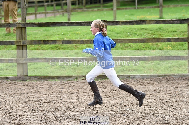 230731-150834-01900 - Mini Major