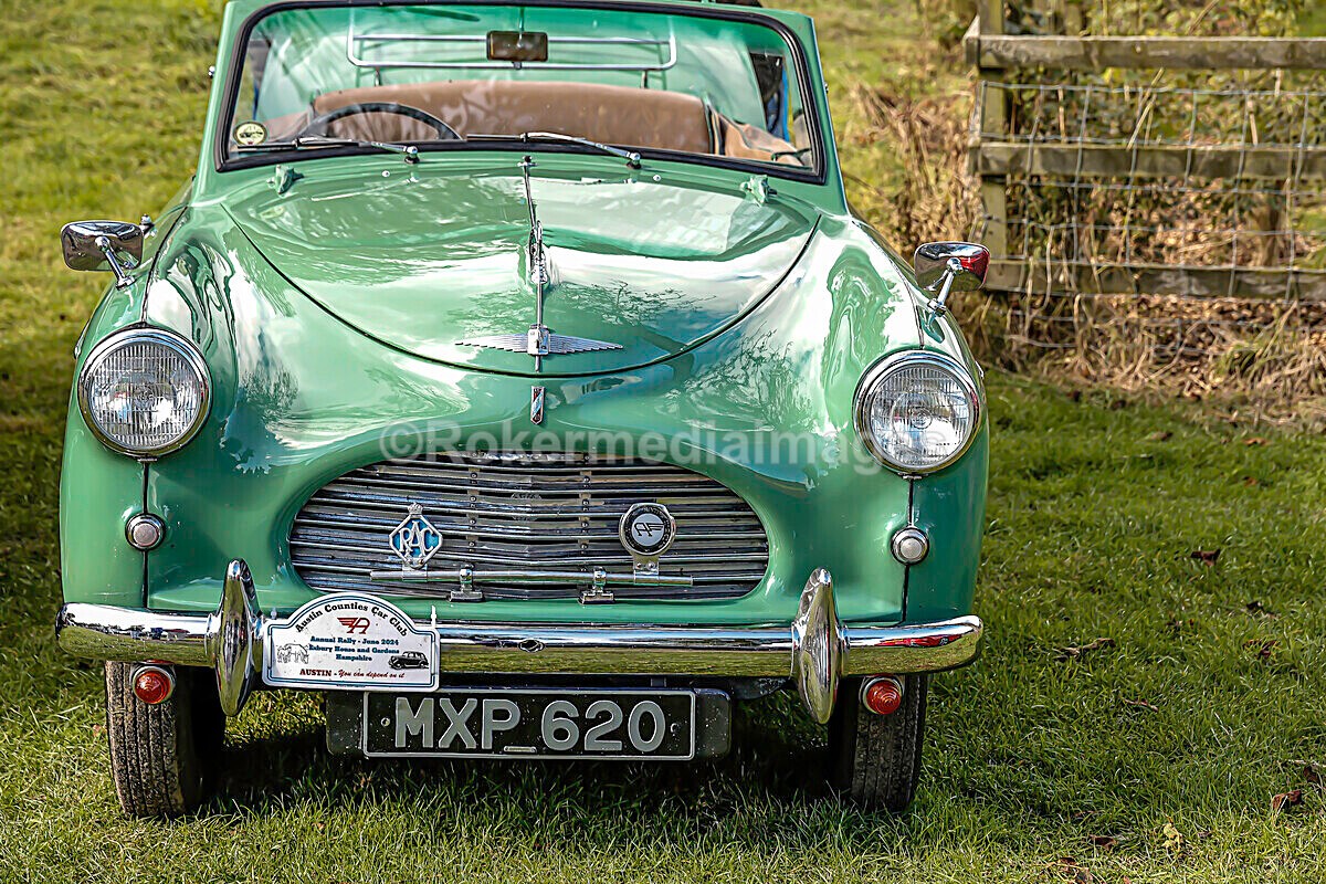 VSCC-251 - VSCC