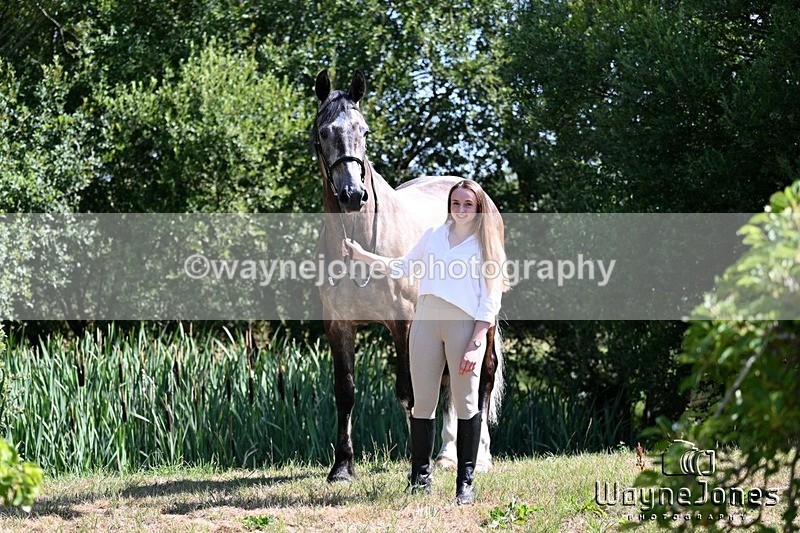 WJ7_2165 - Annable & Atlas 13-07-25
