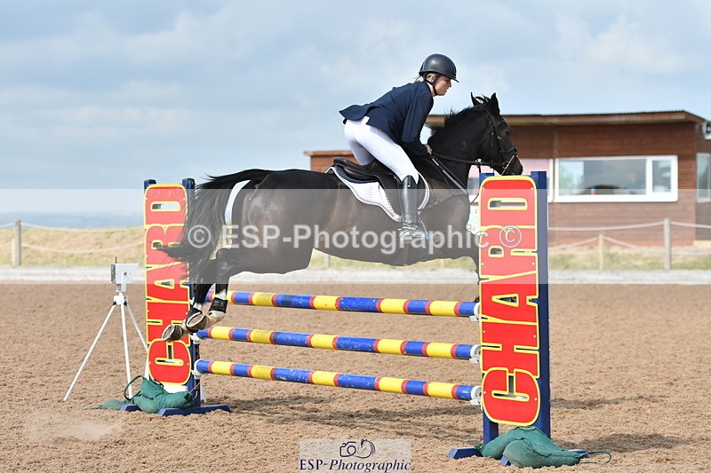 240609A-100104-03644 - Cls 16 Snr Discovery and 1m Open