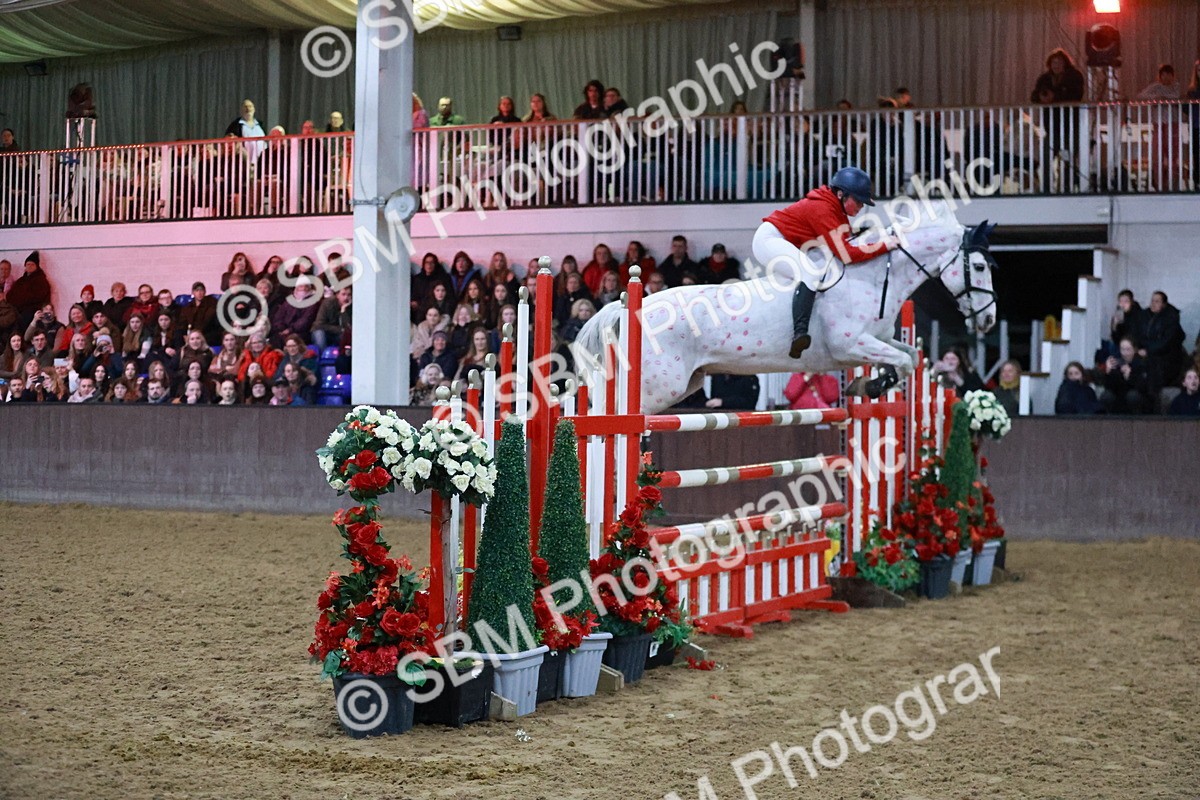 SBM_008095 - Single Bar - Camera 1