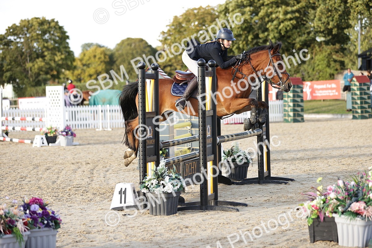 SBM_30094 - j52 - Open 80cm