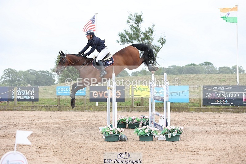 250719-182155-17910 - Cls 7, 3 Star Big Tour Break to End