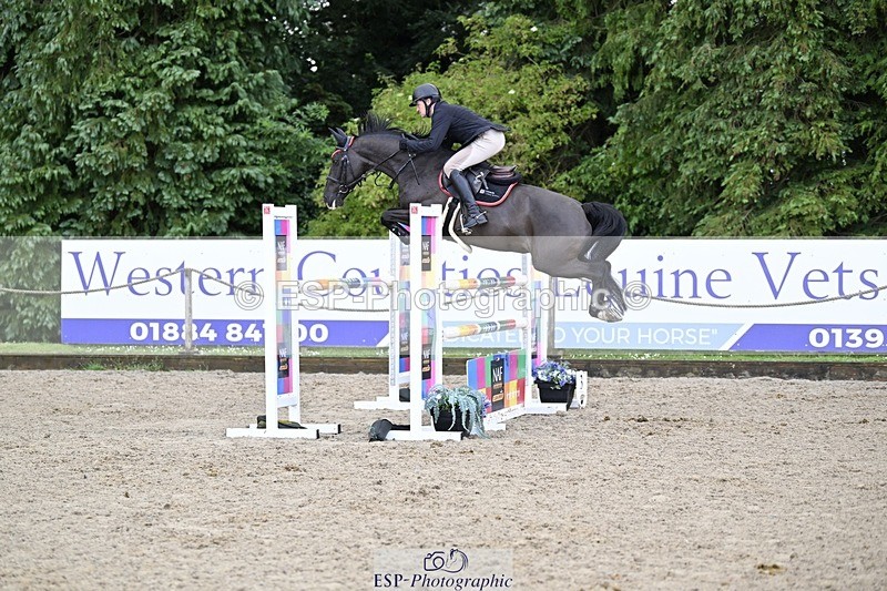 240707-170049-21401 - Cls 48 National 1.30m Open