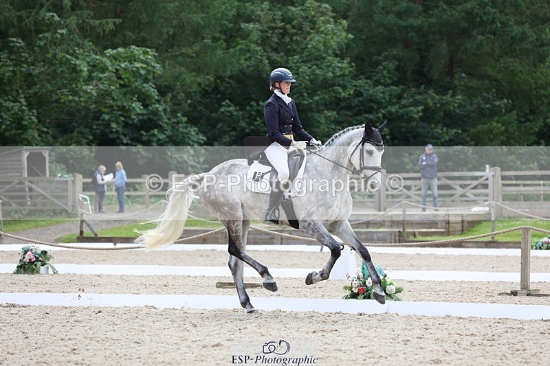 240524-161730-10099 - 371-TALIA-Grace_Taylor