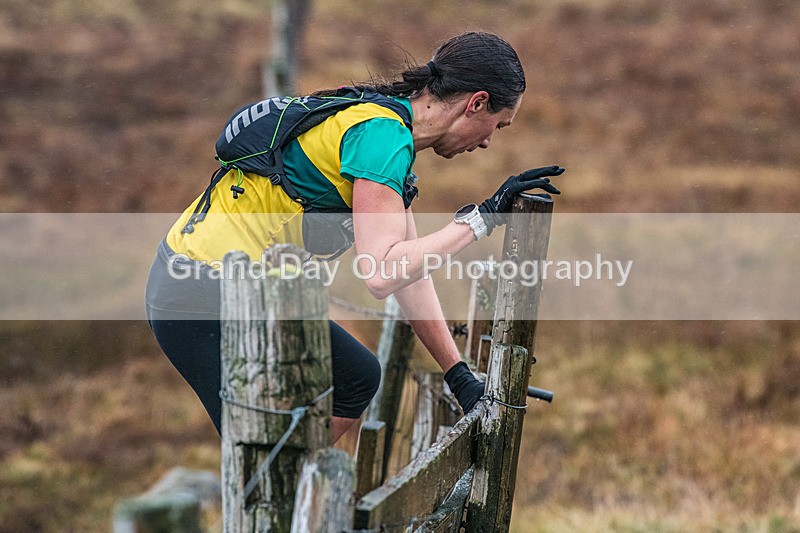 Dalehead-418 - Dale Head Fell Race Sunday 19th October 2025