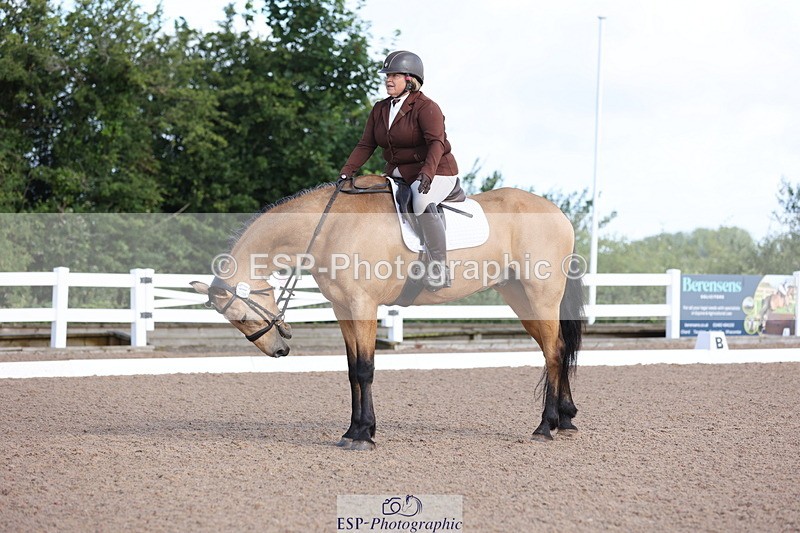 240706A-090956-00131 - Cls 2A Snr Prelim 7 Start to 10 break