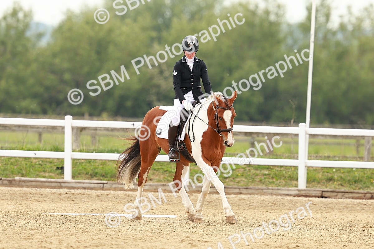 SBM_001196 - Class 6 - Novice 4