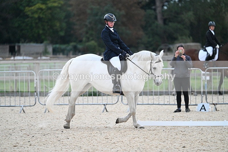 WJ7_3000 - Class 3 & Champs