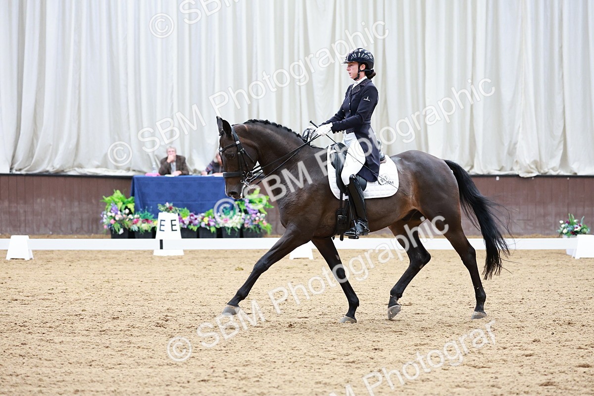 SBM_012620 - Class 3 - FEI PSG - 10.43-11.39