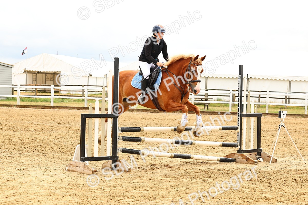 SBM_002068 - Class 5 - 80cm