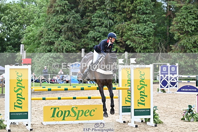 250524A-132425-11520 - D-417-Laura.Collett-DACAPO