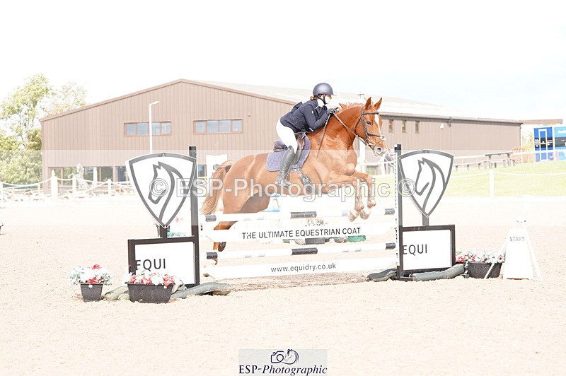 241004A-113954-00278 - Fri 02 Snr 1.05m Open