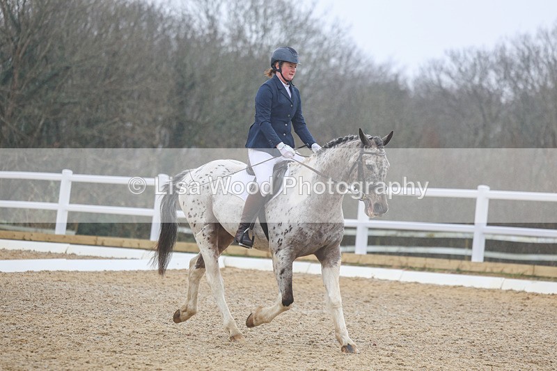 3E7A9924 - Class 3: Prelim 1 2024 Section A - part one