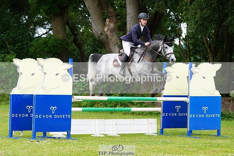 240712-104128-33199 - Cls 142 Newcomers