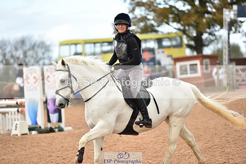 231105A-125024-00913 - 90cm