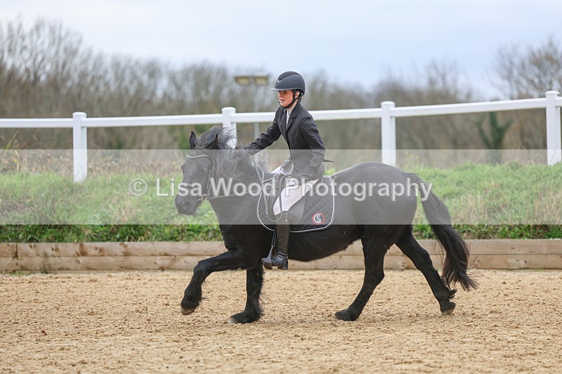 3E7A2283 - Class 3: 60 - 65 (C)