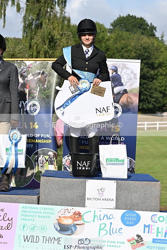 250824A-164513-39690 - PC80 Presentations