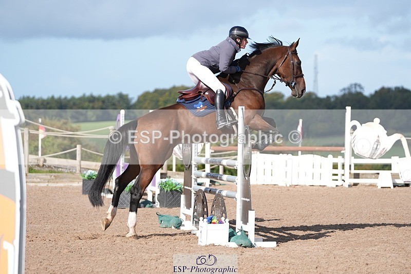 250913-103036-06171 - Cls 14 Snr Newcomers