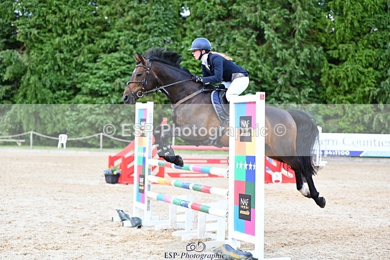 240706-184629-17758 - Cls 39 1.05m Amateur Quali and Open