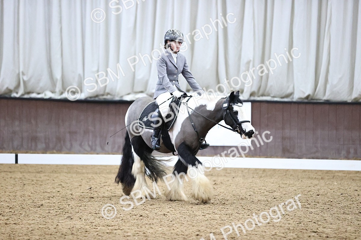 SBM_001475 - Class 1 - Intro 2 -  11.24.12.06