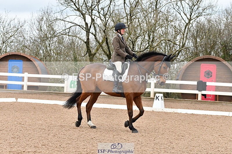 231217A-115100-00850 - Unaffiliated Classes