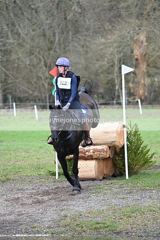 WJ7_6949 - Time 14:52 to 15:10