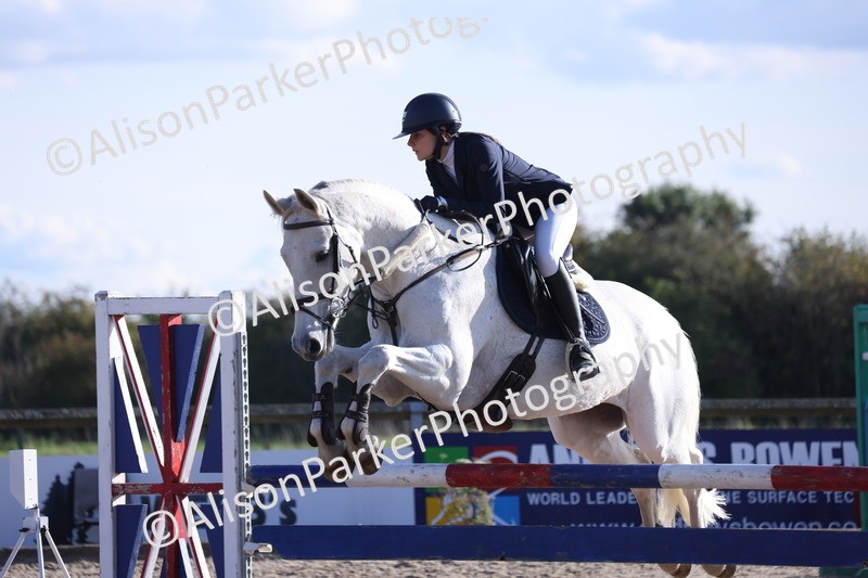 20250928-2854 - Class 7 - 1.00m