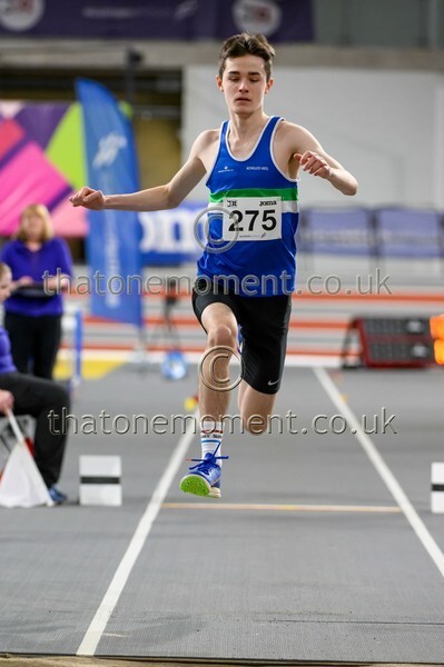 Age26SAT-926692 - Field Male