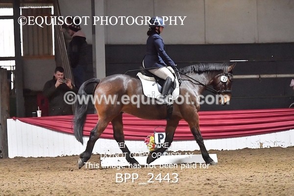 BPP_2443 - 27 - A CAMPOPIANO