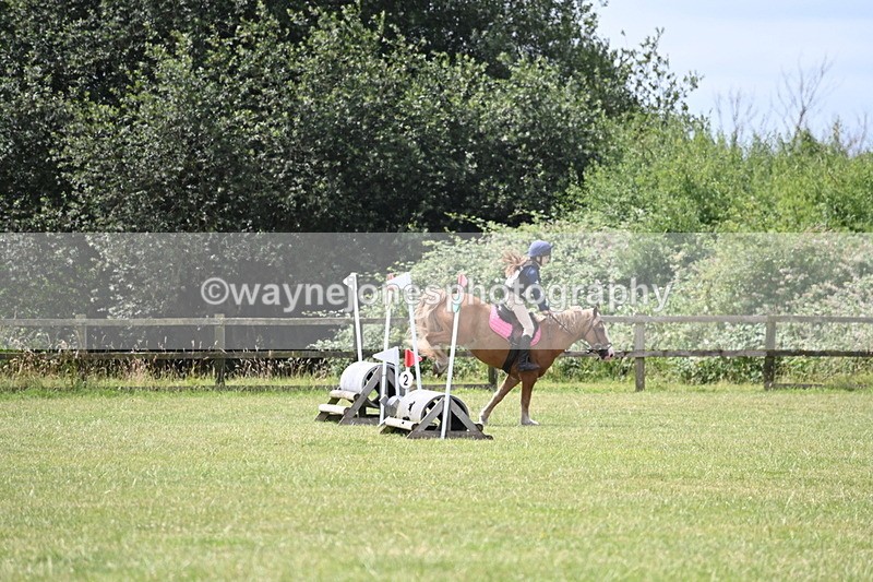 WJ6_6845 - 80cm XC Pairs