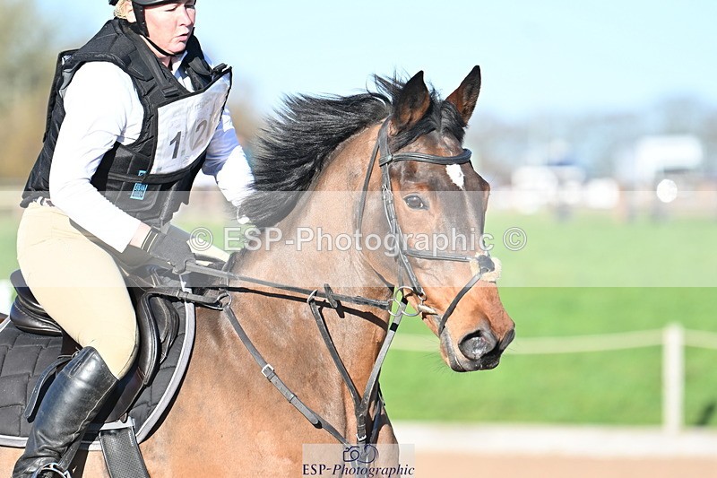 231125A-132227-00652 - 90cm