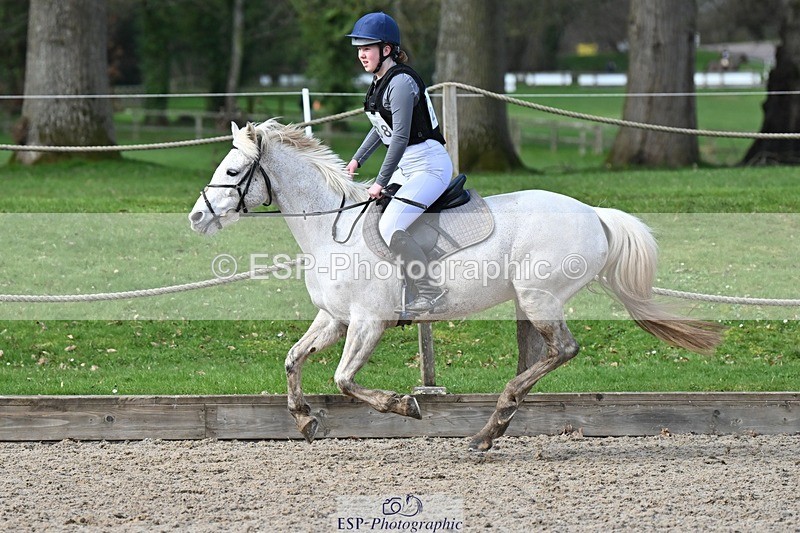 240302-113936-00728 - Cls 2 80-85cm Start to 12.15 CW