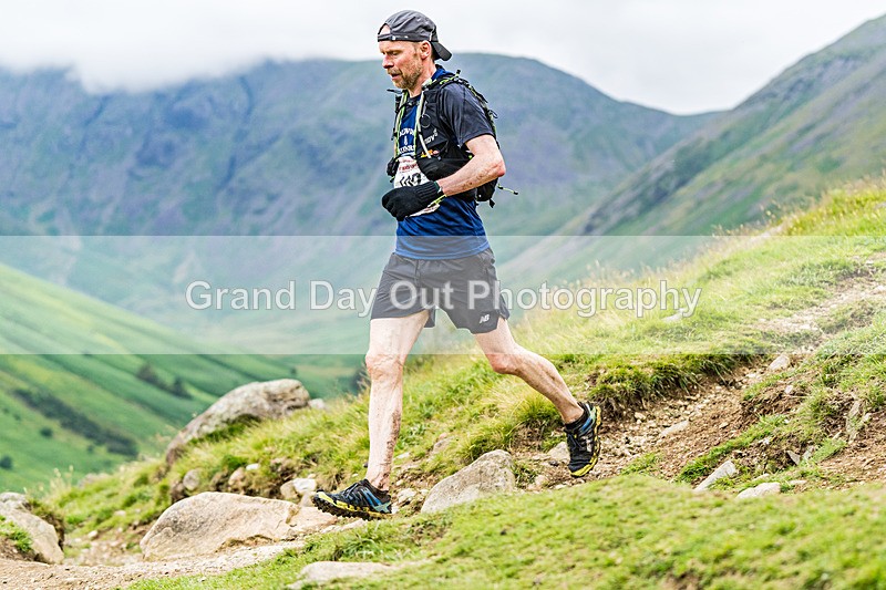Wasdale-2008 - Wasdale Horseshoe Fell Race Saturday 13th July 2024