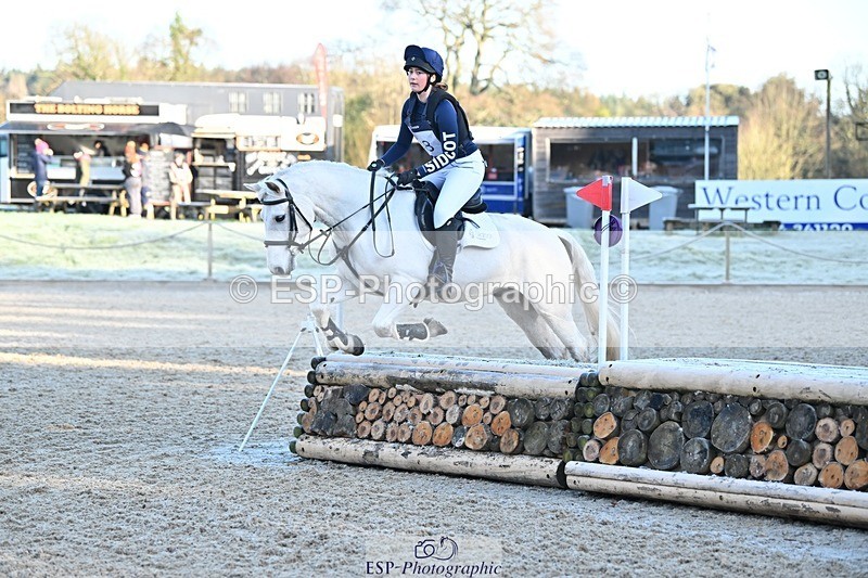 240303-083737-02243 - Cls 1 70-75cm